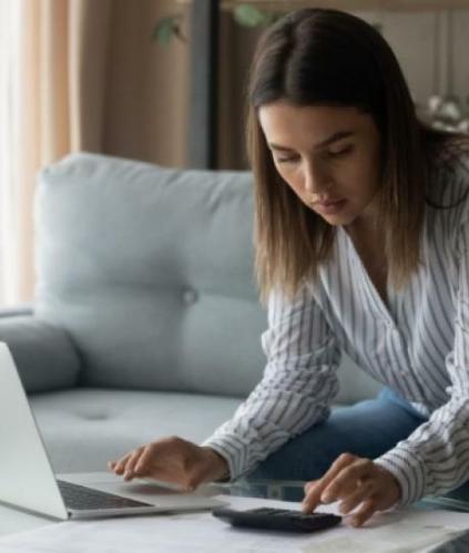 Actualité : CSG travailleurs indépendants