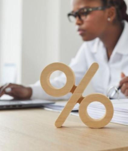 Actualité : achats en franchise de TVA