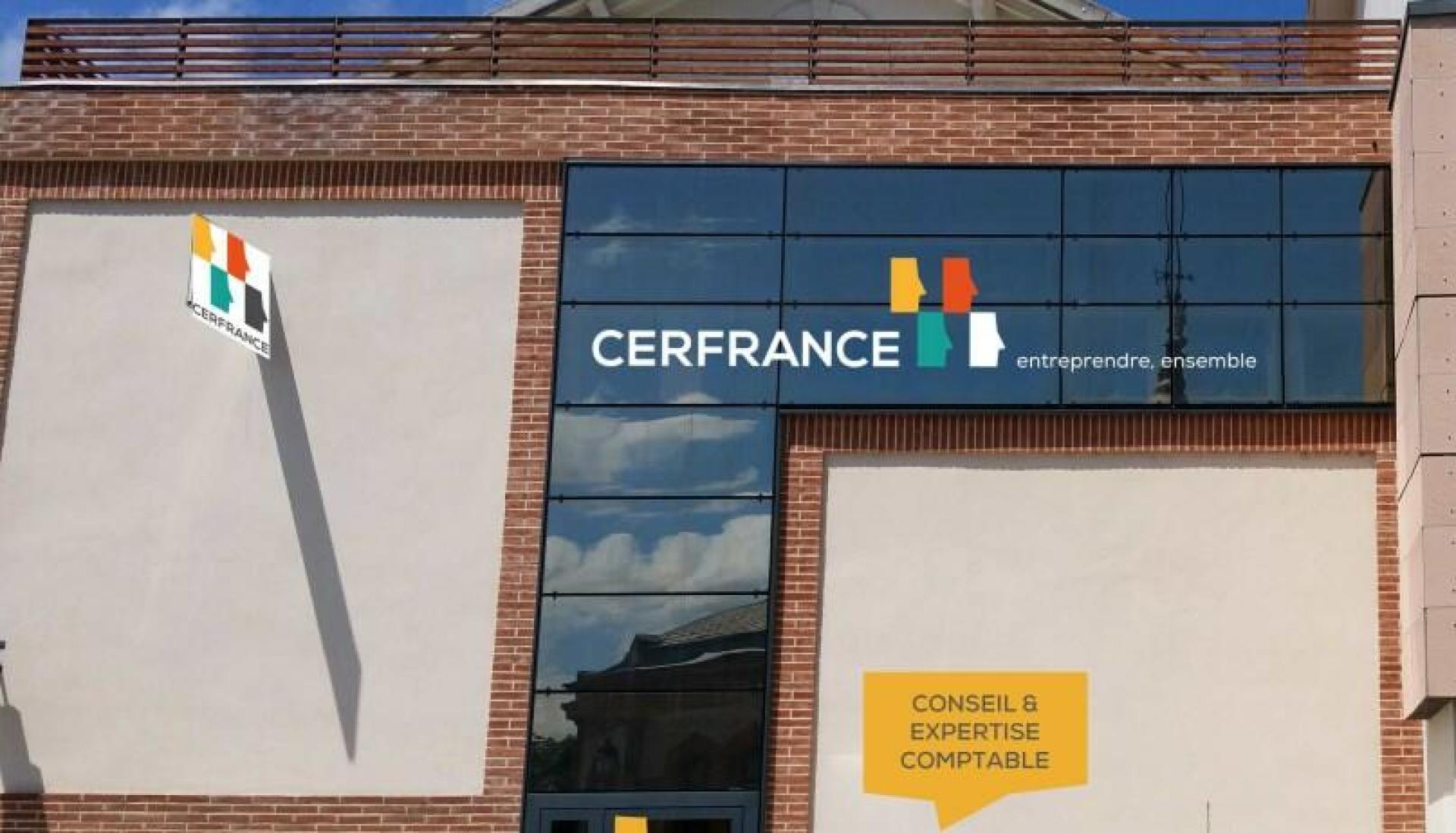 Agence comptable de LAVAUR