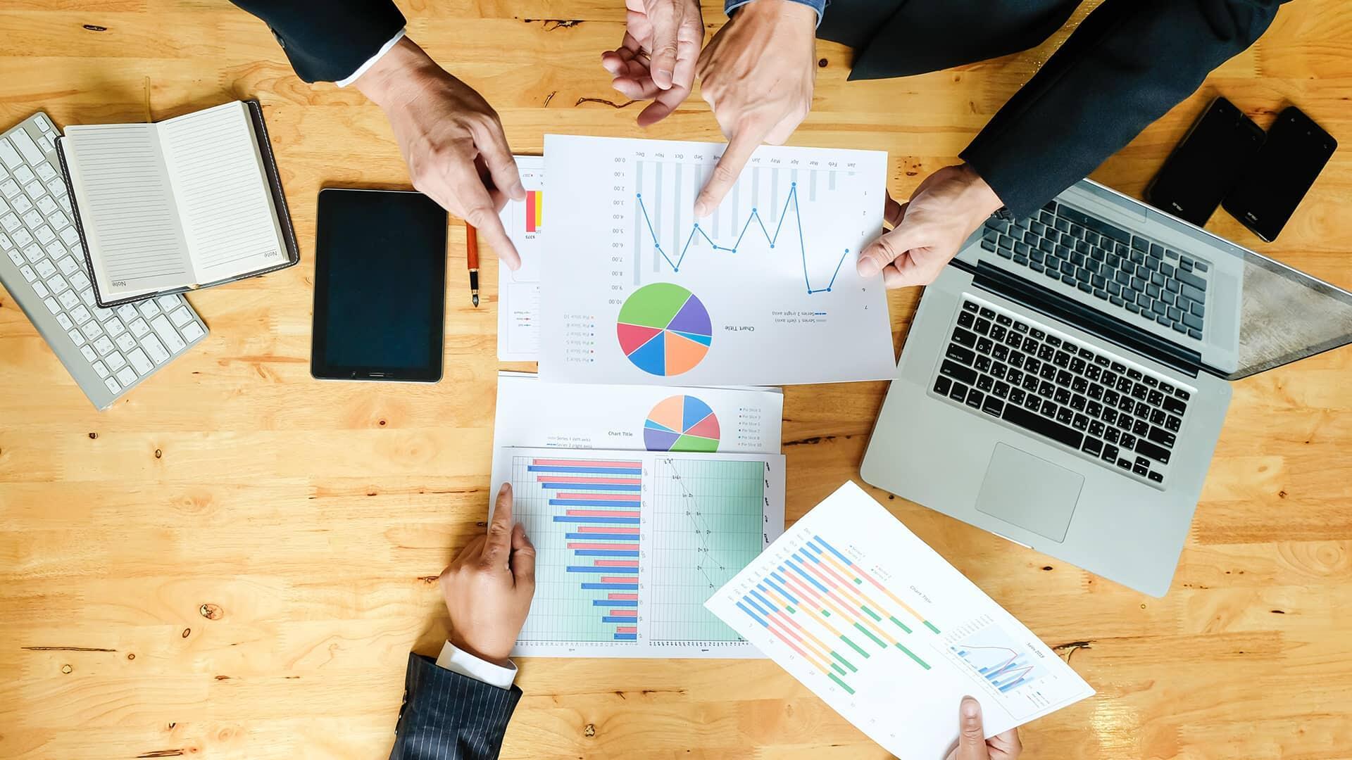 Cerfrance Garonne-et-Tarn