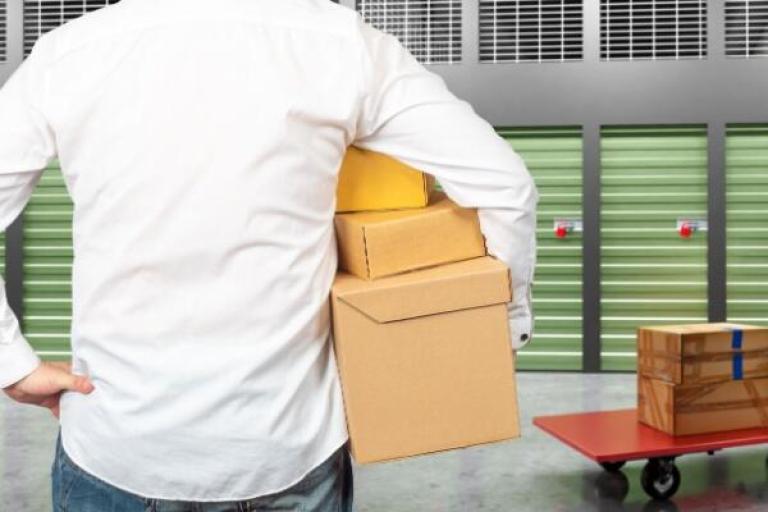 Actualité : c'est l'histoire d'une société