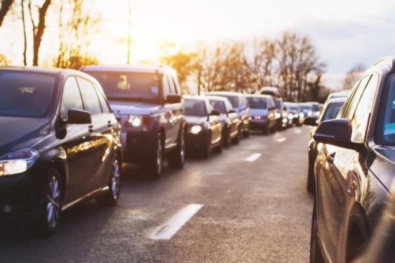 Actualité : avantage en nature véhicule