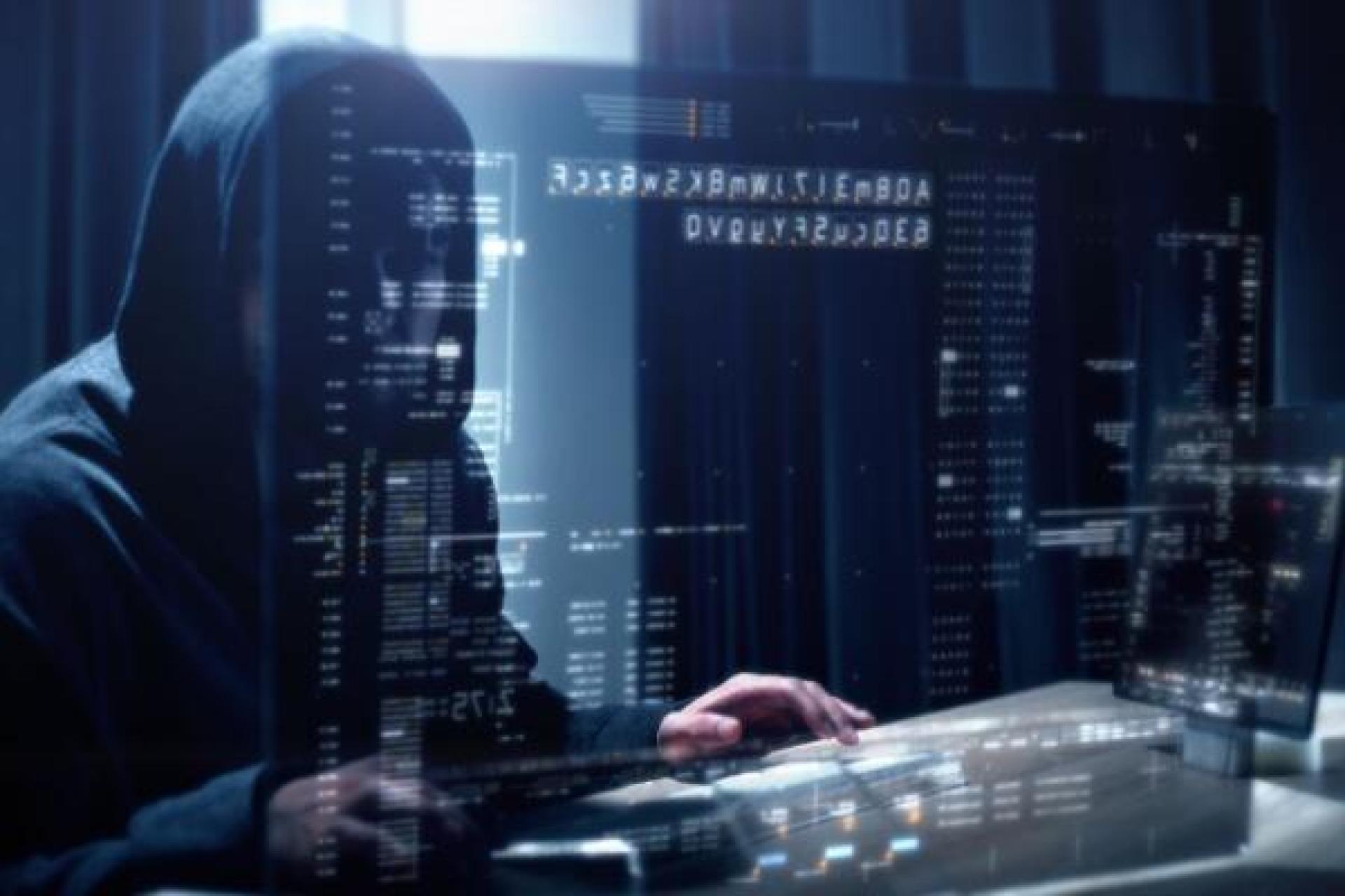 Actualité : URSSAF et fraudes