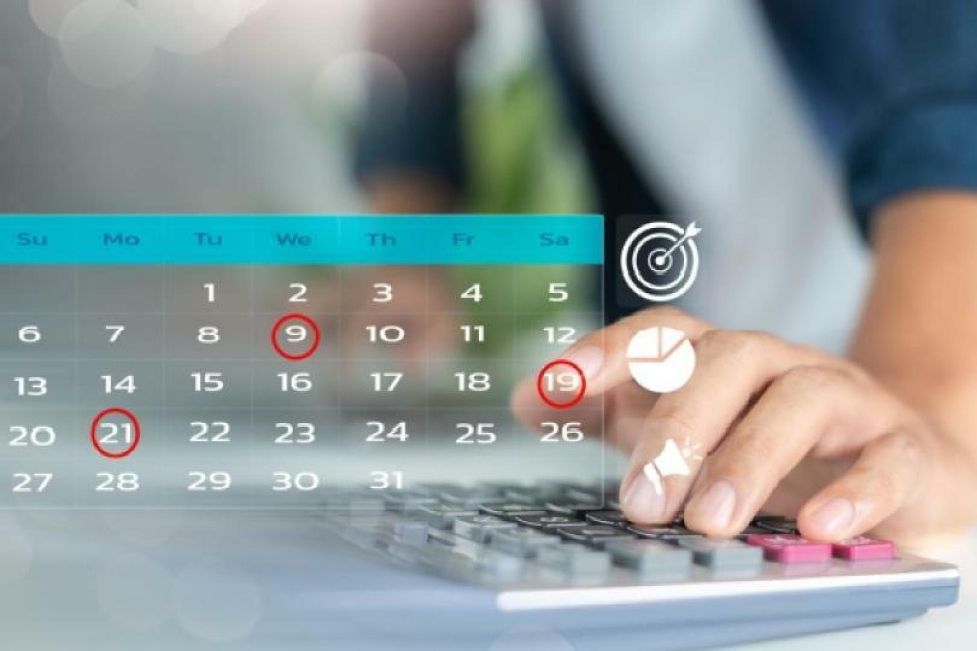 Actualité : aides à l'embauche d'apprenti