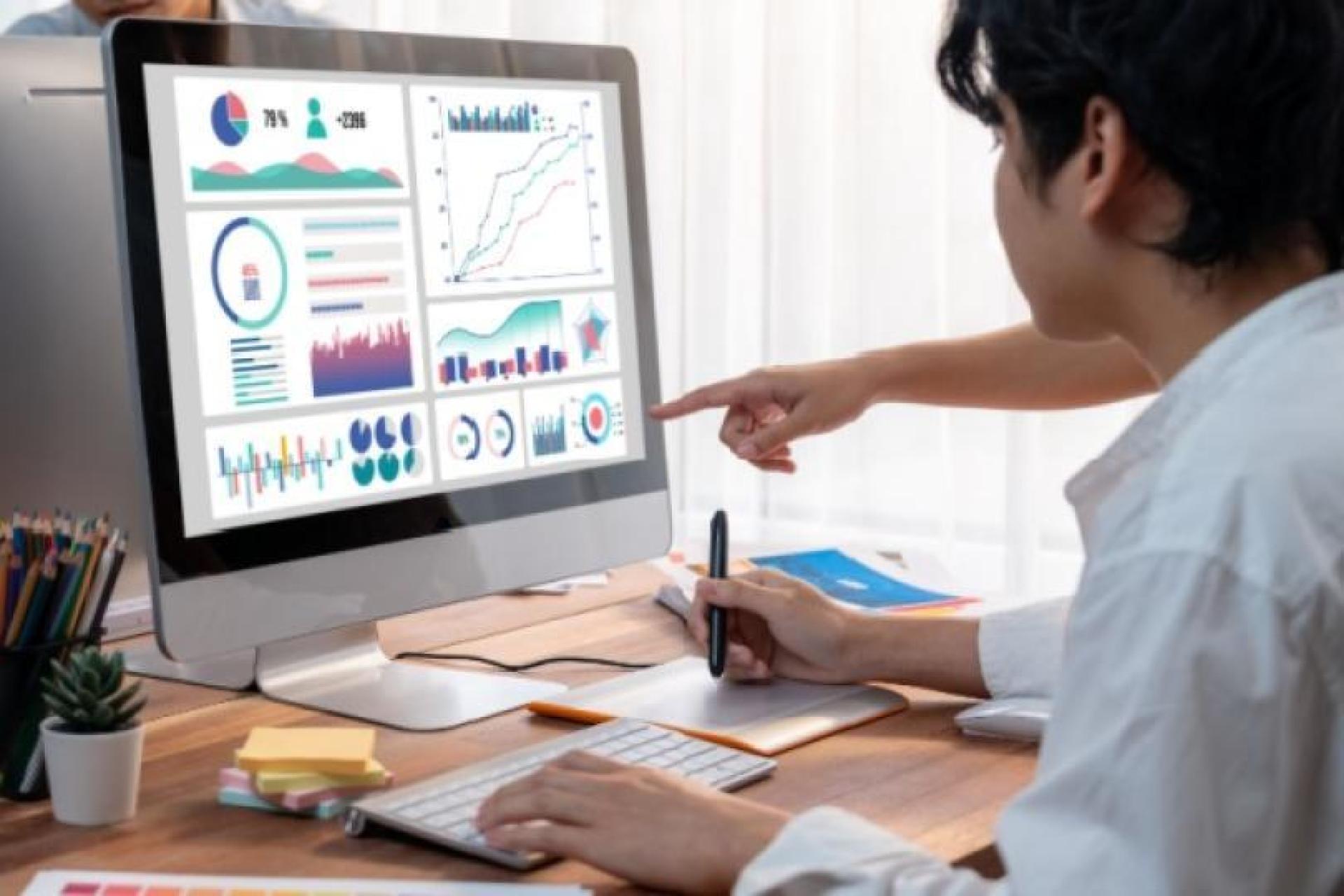 Actualité : évolution du code APE