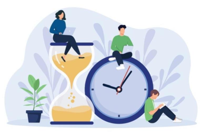 Actualité : prêt de main d'œuvre