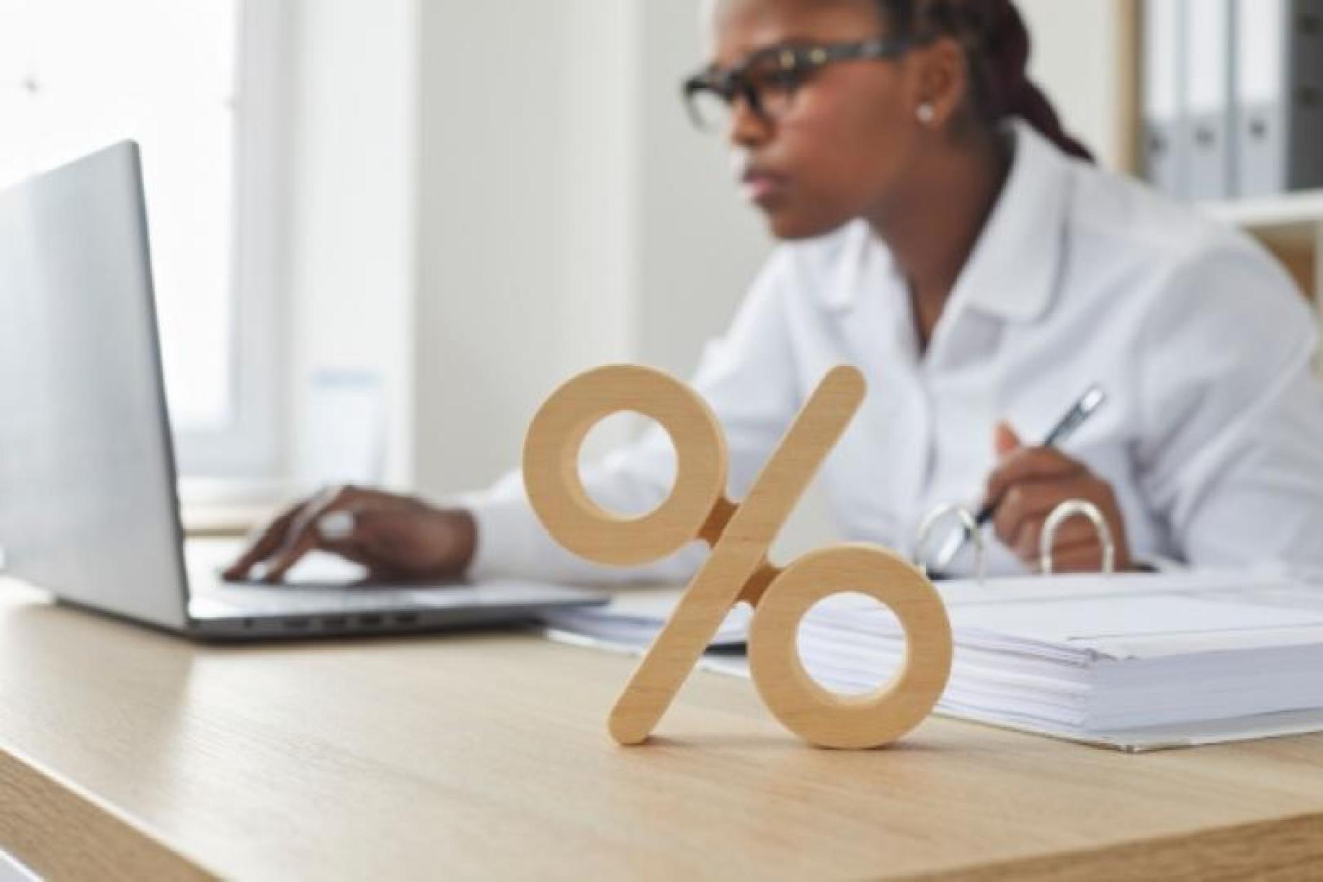 Actualité : achats en franchise de TVA