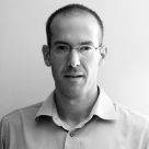 Stéphane Costes CERFRANCE GARONNE ET TARN