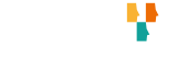 Logo Cerfrance Garonne-et-Tarn