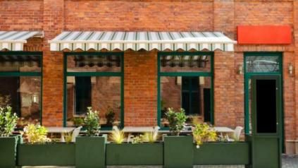 Actualité : c'est l'histoire d'un locataire