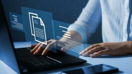 Actualité : facture électronique pour les associations