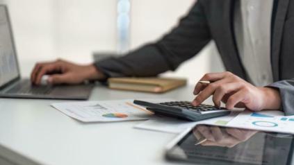 Actualité : facture électronique pour les associations