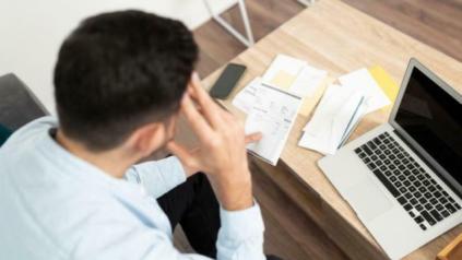 Actualité : c'est l'histoire d'un dirigeant