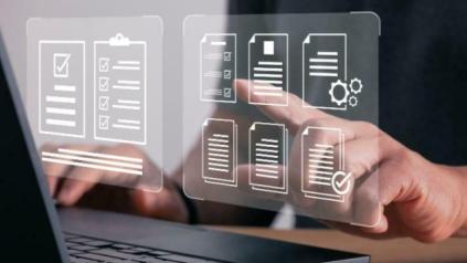 Actualité : impots.gouv