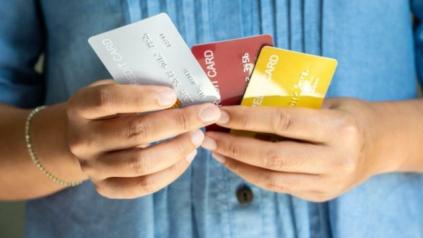 Actualité : paiement carte