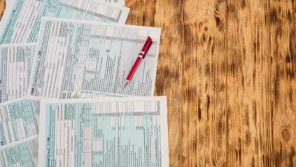 Actualité : évolutions contrôle urssaf