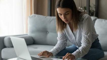 Actualité : CSG travailleurs indépendants