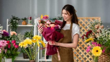 Actualité : C’est l’histoire d’un commerçant qui pensait vendre 2 boutiques, pas 1 entreprise …