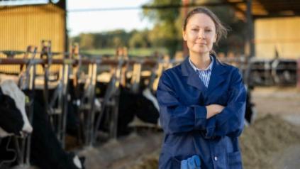 Actualité : indemnités journalières pour les non-salariés agricoles