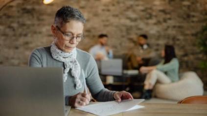 Actualité : activité partielle