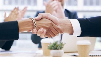 Actualité : c'est l'histoire d'une société