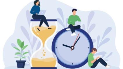 Actualité : activité partielle