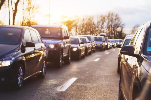 Actualité : avantage en nature véhicule