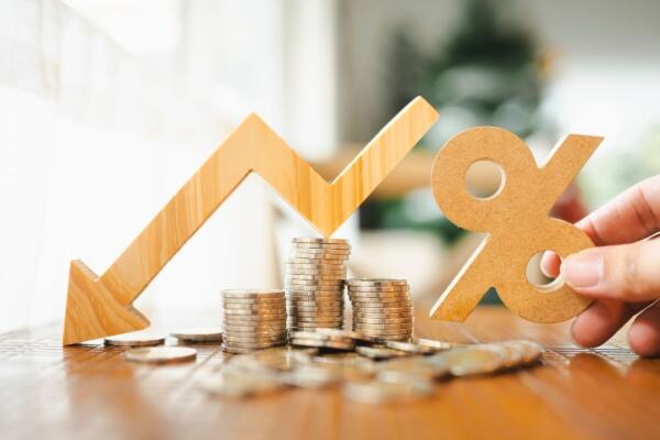 Actualité : apprentissage