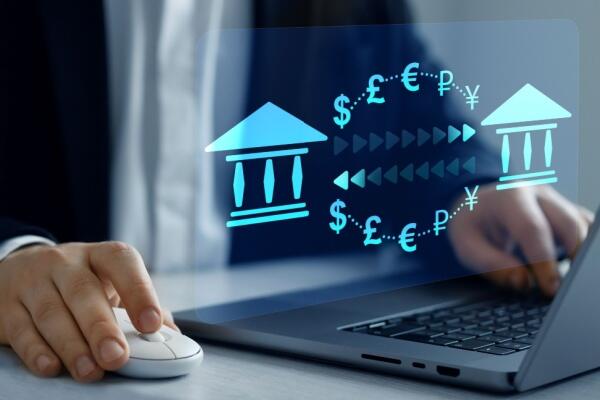 Actualité : convention de trésorerie