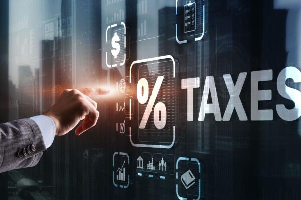 Actualité : réforme franchise