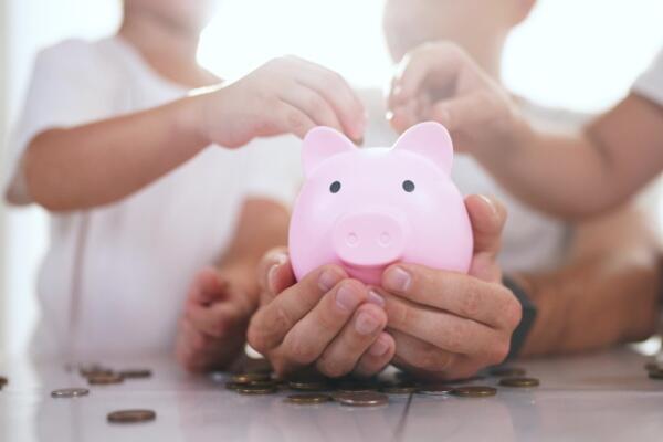 Actualité : parents et enfants