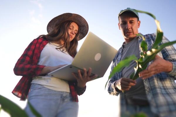 Actualité : certification envrionnementale
