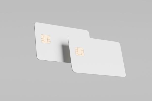 Actualité : praticien et auxiliaire médical