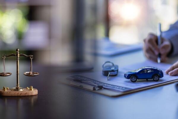 Actualité : société