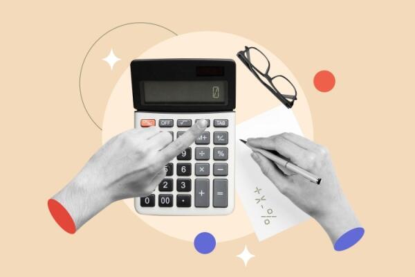 Actualité : micro-entrepreneurs