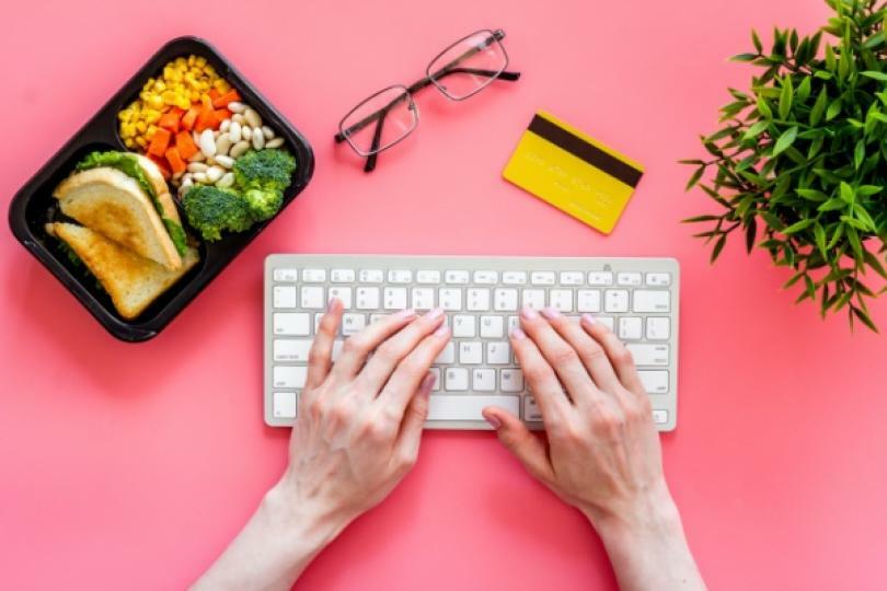 Actualité : titres restaurant