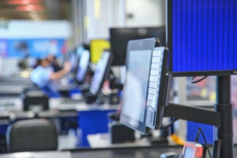 Actualité : tva et certification