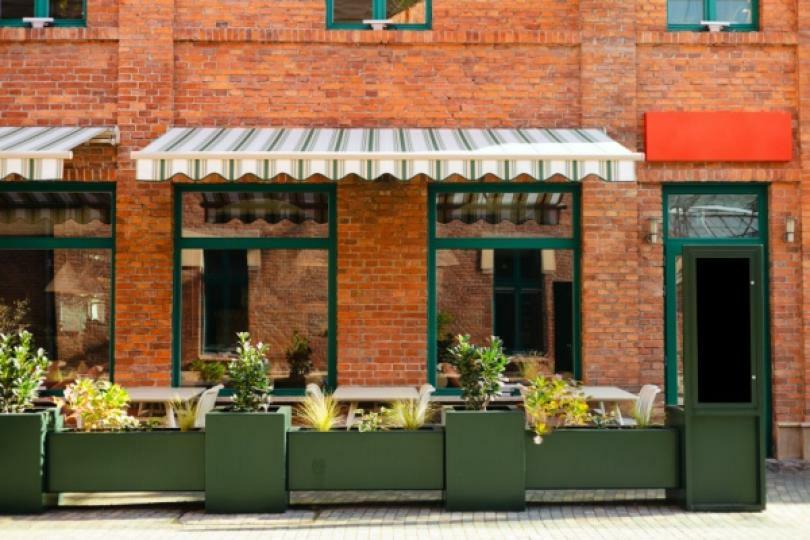 Actualité : c'est l'histoire d'un locataire