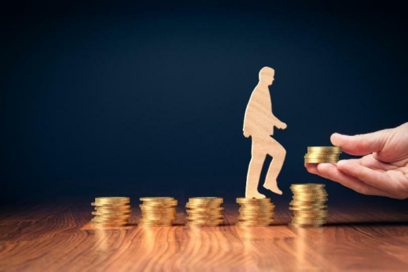 Actualité : aides à l'apprentissage