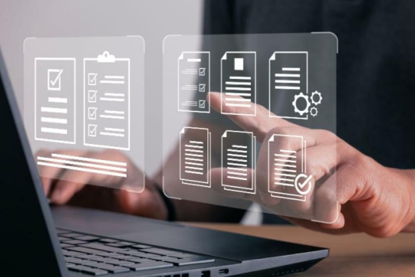 Actualité : impots.gouv