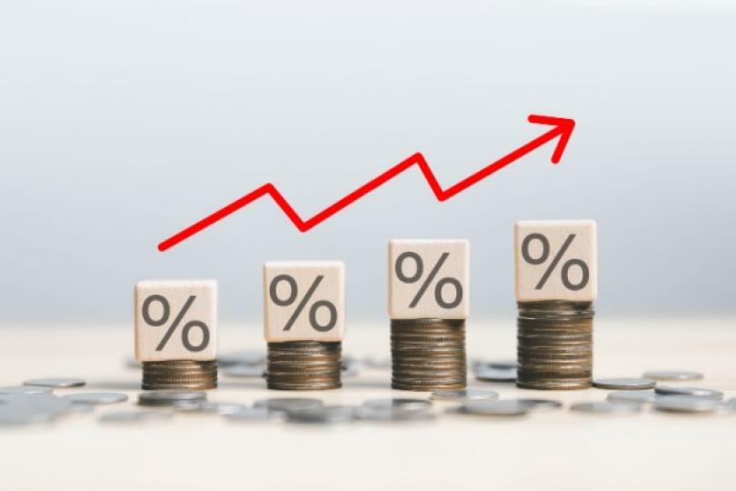 Actualité : smic janvier 2026