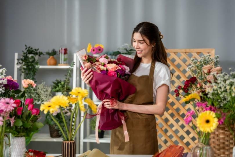 Actualité : C’est l’histoire d’un commerçant qui pensait vendre 2 boutiques, pas 1 entreprise …