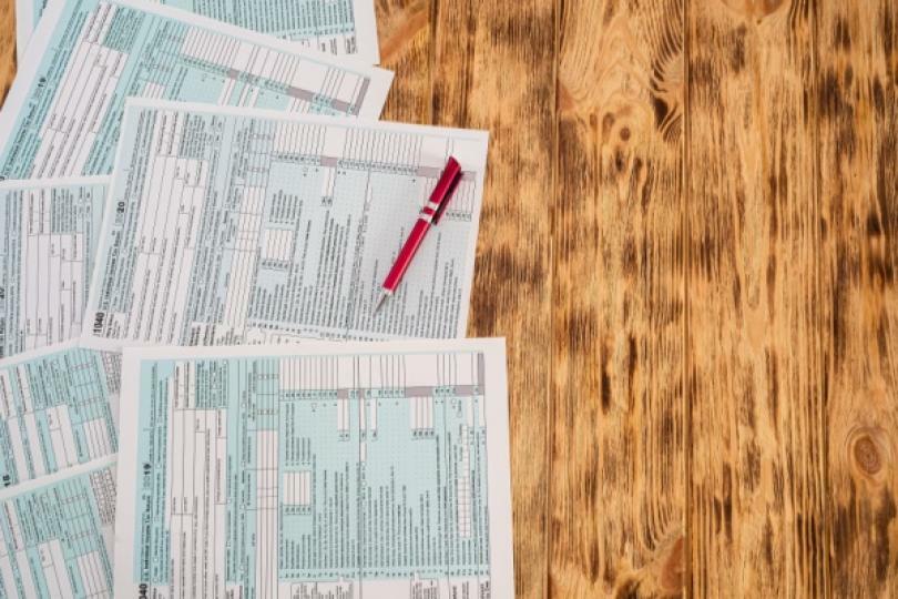 Actualité : évolutions contrôle urssaf