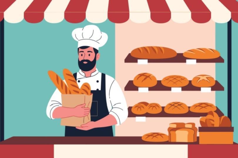 Actualité : travail jour férié