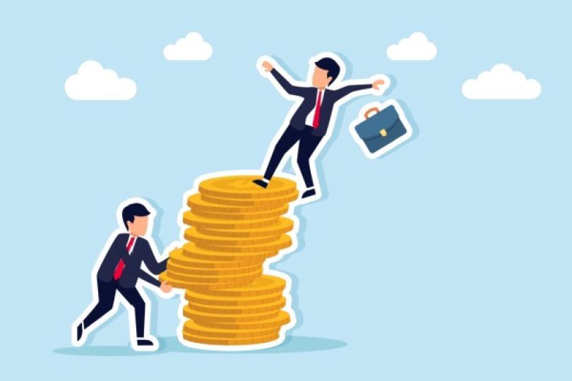 Actualité : créance douteuse déductible