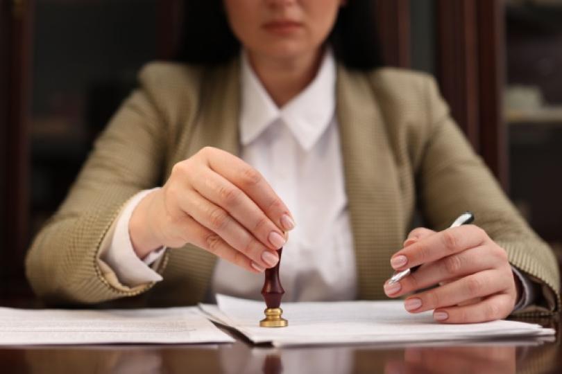 Actualité : vente résidence principale