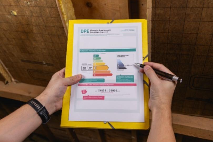 Actualité : locataire décidant de ne plus payer son loyer