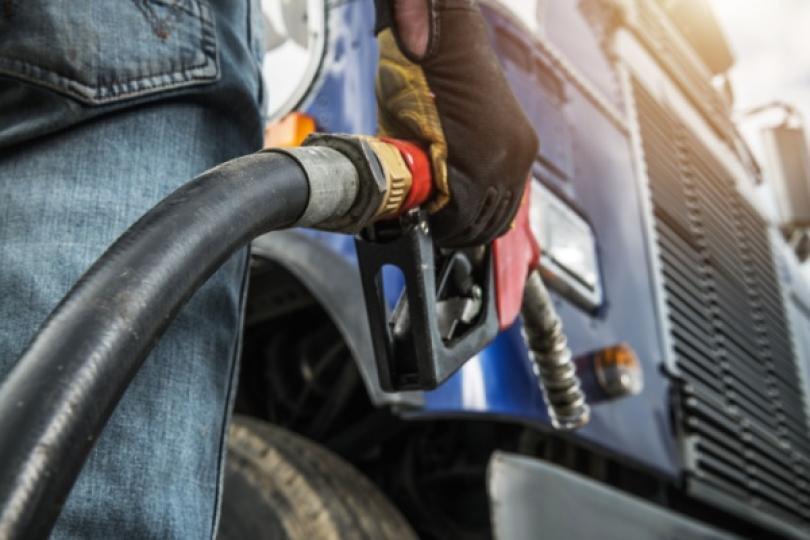 Actualité : crise énergétique