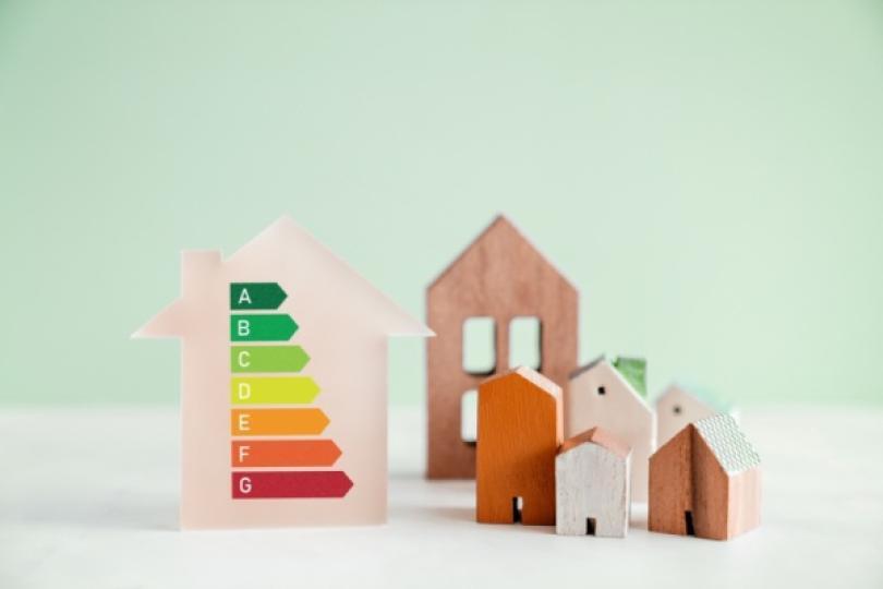 Actualité : performance énergétique