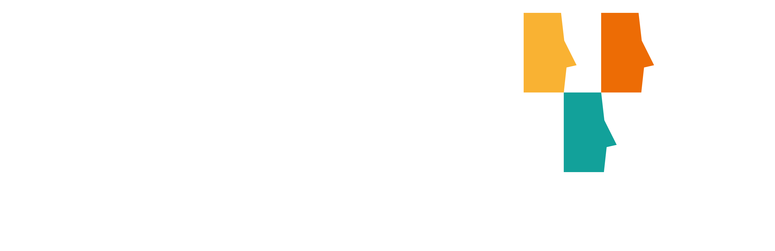 Logo Cerfrance Garonne-et-Tarn